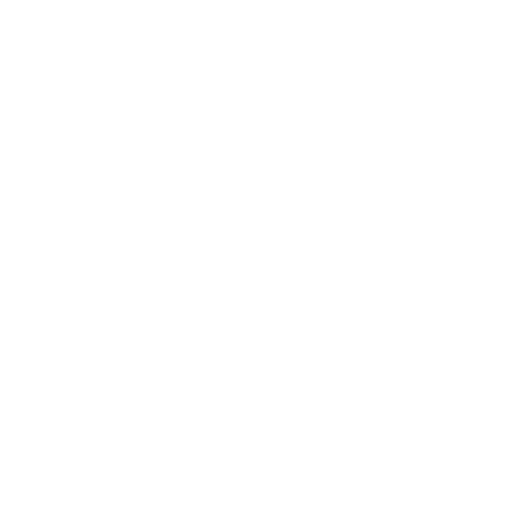SEO Marketing Logo